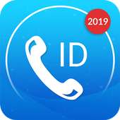 Caller ID Tracker : Smart Caller Location &Blocker