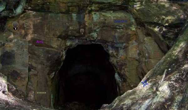 Escape Games Zone-205 screenshot 4