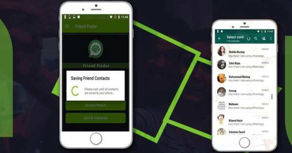 Friend Search Tool : Friend Finder For whats App screenshot 1