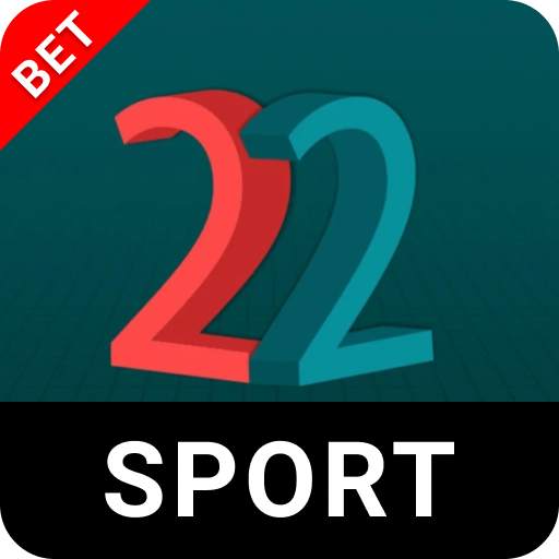 22 App Sport Bet 4.02
