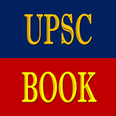 PUBLIC ADMINISTRATION أيقونة