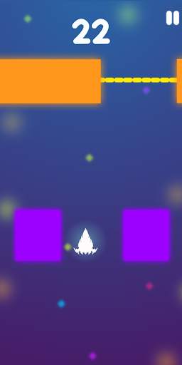 Space Arc - Alien Shooter Galaxy Attack Game screenshot 6