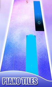 Piano Tap 2 screenshot 2