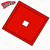 Guide for ROBLOX 2K17 иконка