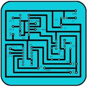 PCB Circuit Design 3.0