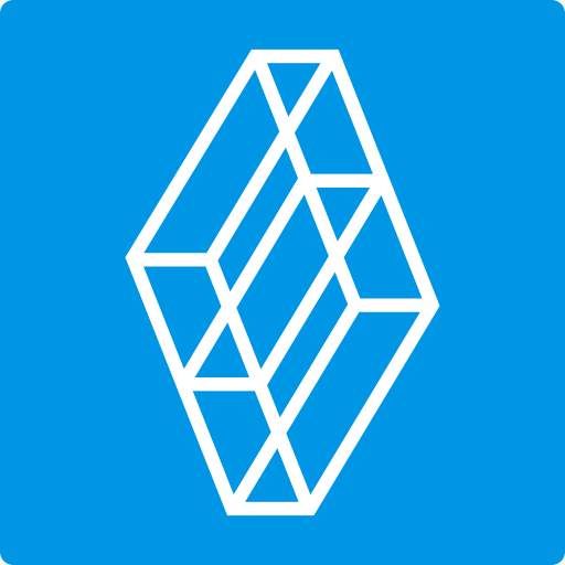 Sling: Employee Scheduling App 1.90.50