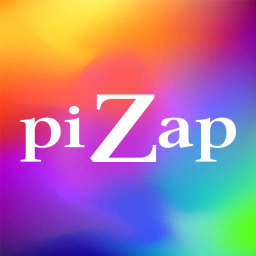 piZap: Design & Edit Photos 5.9.0