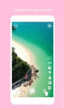 Camera Plus screenshot 5