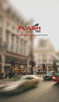 Flash Taxi GTA screenshot 1