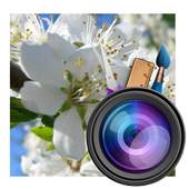 Photo Editor Free App 1