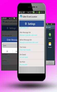 True ID Caller And Block screenshot 2