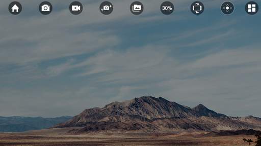 WIFI STAR screenshot 2