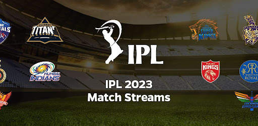 Adii TV - Live Cricket Guide screenshot 3