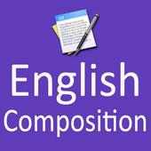 English Composition