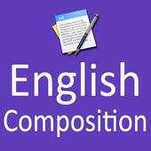 English Composition 2.0