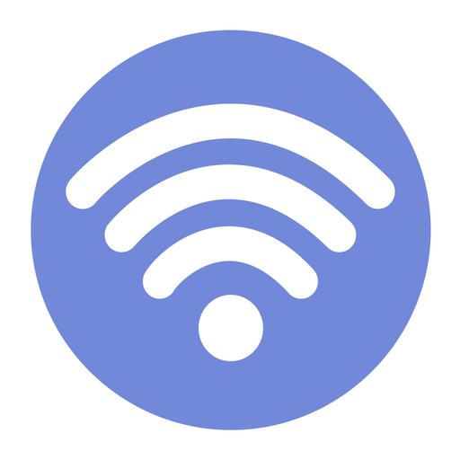 ikon Wifi Hotspot - Mobile Hotspot
