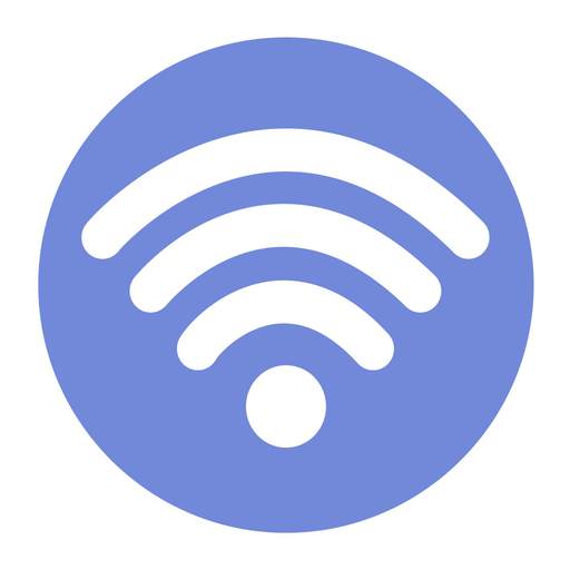 Wifi Hotspot - Mobile Hotspot 1.0