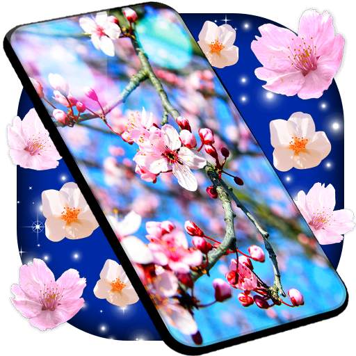 HD Live Wallpaper for OPPO 6.9.34