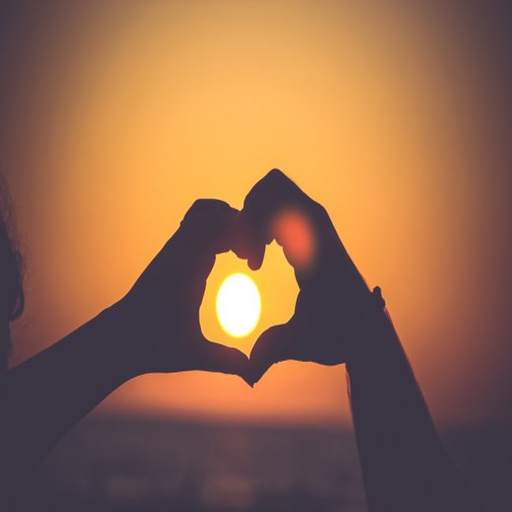 Imágenes de Amor para Whatsapp 1.0