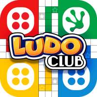 Ludo Club - Dice & Board Game on 9Apps