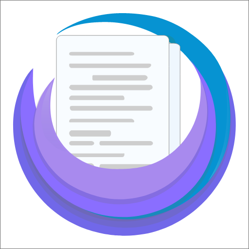 Article Rewriter and Spinner أيقونة