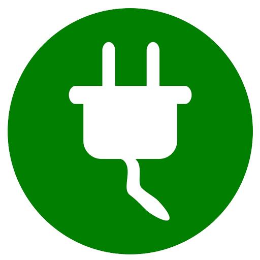Auto Boot Samsung A Series - Boot On USB Connected icon