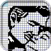 Nonogram New King 1.0
