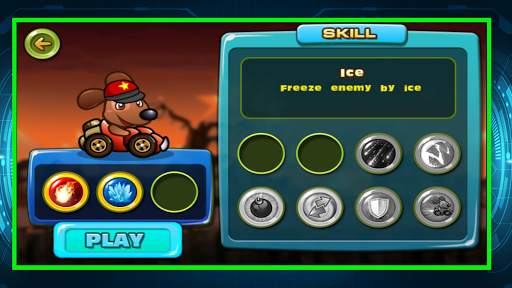 Best Boy Escape Adventure Games screenshot 6