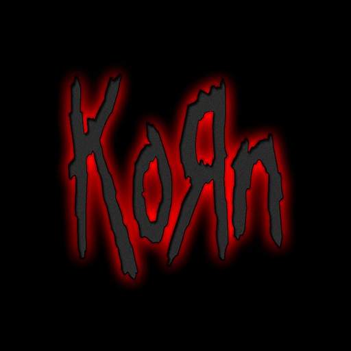 Korn Wallpapers 22.1