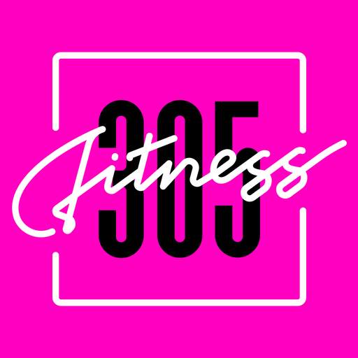 305 Fitness 5.3.3