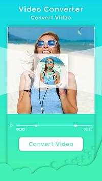 Video Converter screenshot 3