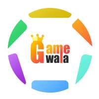 Game Wala
