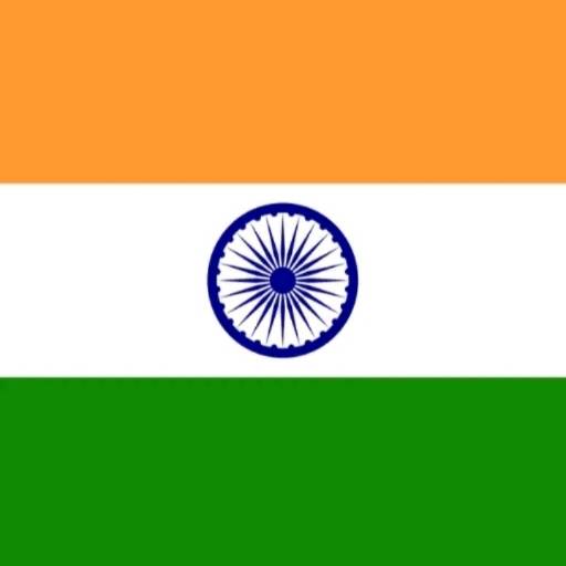 India VPN - Fast VPN Proxy App 3.4