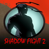 Guide For Shadow Fight 2 icon