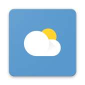 Weather Now on 9Apps