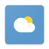 Weather Now 2.2.2