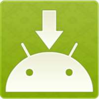 Apk Extractor