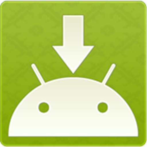 Apk Extractor 1.9.6
