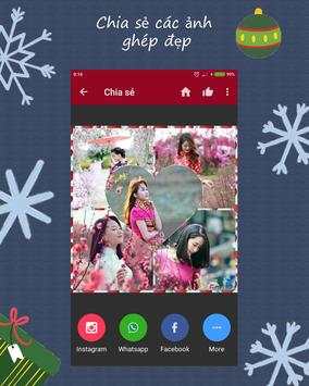 Cermin foto - Editor foto cermin screenshot 13