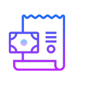 POS 4 FNF icon