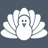 Cold Turkey 2