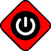Weston TV Remote Control icon