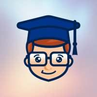English Summary(NEB) on 9Apps