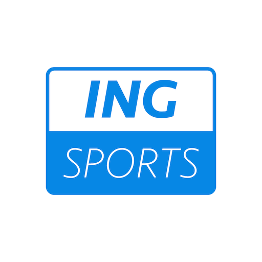 Live Score - Ing Sports Match Stats Livescore icon