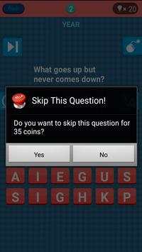 Confusing Riddles screenshot 6
