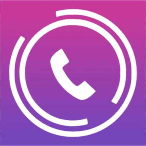 CallsApp Messenger 1.2.93