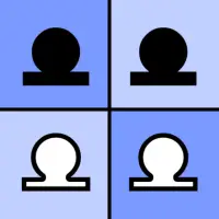 Master Games icon