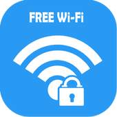 Wifi Password Recovery 1.1