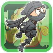 GoJek i Ninja 2.0