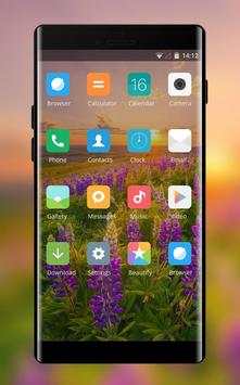World environment day 2018 theme screenshot 2